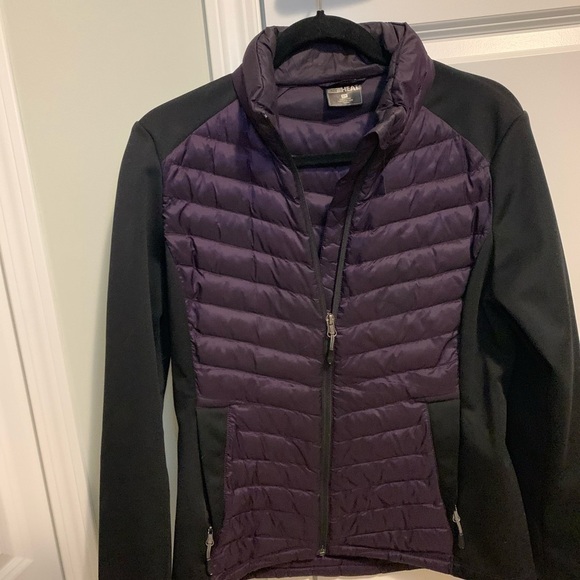 Outdoor,32% Heat, ladies jacket, size S - Picture 8 of 10